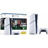 PlayStation 5 (Slim) - 1TB + EA Sports FC 26 (PS711000049865)