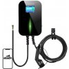 Besen wall charger for electric cars BS20 11lkW APP