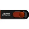 ADATA DashDrive Classic C008 64GB AC008-64G-RKD