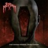 Messiah - Fatal Grotesque-Symbols-Darken Universe / EP [CD]
