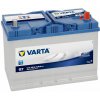 Varta Blue Dynamic 12V 95Ah 830A, 595 404 083, G7 nabitá autobatéria