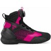REBELHORN topánky CORE black/pink - 37