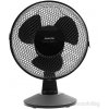 Sencor SFE 2311BK black table fan