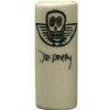 Dunlop 256 Slide