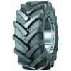 pneumatika Mitas MPT-01 405/70R20 9