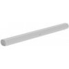 Sonos Arc White