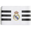 Adidas Čelenka Real Madrid IY2876