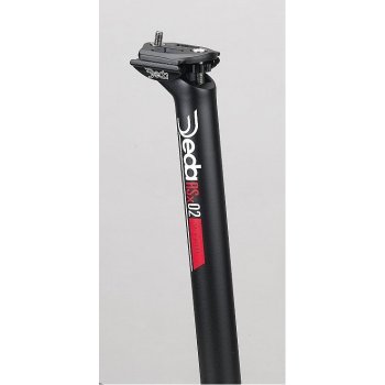 Deda RSX02