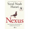 Nexus - Yuval Noah Harari