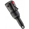 Zadný tlmič DT Swiss R 535 ONE Trunnion 205 x 65 TR