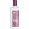 Brazil Keratin Conditioner Coco 300 ml