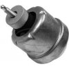 Uloženie, motor CORTECO 80000906