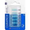 Curaprox Perio Refill CPS 408 5 ks