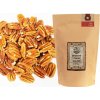PEKAN 500 G ORECHY PECAN SLANÉ POLIČKY