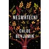 Nesmrteľní - Chloe Benjamin