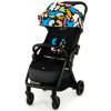 Kinderkraft Apino Happy-shapes Sport 2024