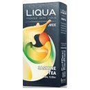 E-liquid Ritchy LIQUA MIX Jasmine Tea 10 ml 6 mg