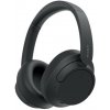 Sony Noise Cancelling WH-CH720N, čierna WHCH720NB.CE7