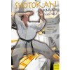 Shotokan Karate KATA 1