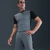 Nike Academy Mens Dri-FIT Soccer Shorts | 0198482317676 | Šedá | XL