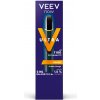 VEEV NOW ULTRA Mango 20 mg 1100 poťahov 5 ks