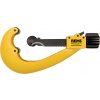 Rems RAS P 50-110 290100