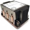 Dynatron S2-2U