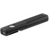Lampáš LEDLENSER W4R WORK (502733) čierna