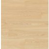 BARLINEK Next Step SPC Large Pad DP5000022 CREAM OAK 23/34 V4 2,09 m2