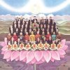 George Harrison: Dark Horse - George Harrison, Bertelsmann Music Gr