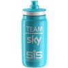 SiS SKY 550ml