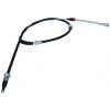 Ťažné lanko, parkovacia brzda MAXGEAR 32-0041