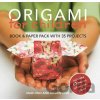 Origami for Children Ono Mari