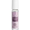 Nobilis Tilia Aroma olej Ztišení 10 ml