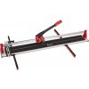 DEMA Profi rezačka na obklad a dlažbu 120 cm DFS 1200 Pro