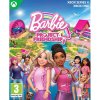 Barbie: Project Friendship (Xbox One/Xbox Series X)