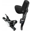 Sram AM FORCE22 HRD RR SHIFT RR