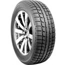 Insa Turbo PIRINEOS 195/65 R15 91H