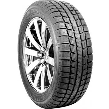 Insa Turbo PIRINEOS 195/65 R15 91H