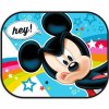 Seven Stínítko do auta Mickey Mouse