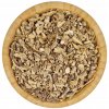 Sušený koreň Ománu 1 kg - Inula helenium - Omán Veľký - Ziołowy Dwór