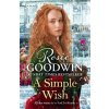 A Simple Wish - Rosie Goodwin