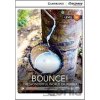 CDE 7 BOUNCE! +ONLINE CODE B2