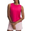 Under Armour Vanish Energy Crop Tank 1383654 681