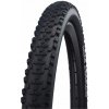 Pneumatika na bicykel Schwalbe Smart Sam K-Guard 24x1,85