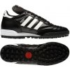 adidas Mundial Team TF