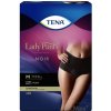 Tena Lady Pants PLUS NOIR MEDIUM 30 ks