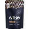 Puls nutrition Whey Protein 350 g pina colada