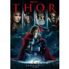 Thor DVD