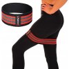 HMS Hip band HB12